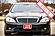 2008 Mercedes-Benz S550 4Matic AMG Sport Boston MA
