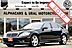 2008 Mercedes-Benz S550 4Matic AMG Sport Boston MA