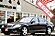 2008 Mercedes-Benz S550 4Matic AMG Sport Boston MA