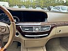 2008 Mercedes-Benz S550 4Matic Willow Grove PA