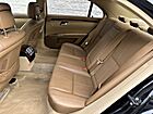 2008 Mercedes-Benz S550 4Matic Willow Grove PA