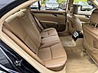 2008 Mercedes-Benz S550 4Matic Willow Grove PA