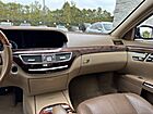 2008 Mercedes-Benz S550 4Matic Willow Grove PA