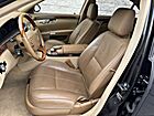 2008 Mercedes-Benz S550 4Matic Willow Grove PA
