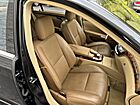 2008 Mercedes-Benz S550 4Matic Willow Grove PA