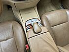 2008 Mercedes-Benz S550 4Matic Willow Grove PA