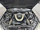 2008 Mercedes-Benz S550 4Matic Willow Grove PA