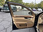 2008 Mercedes-Benz S550 4Matic Willow Grove PA