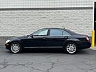 2008 Mercedes-Benz S550 4Matic Willow Grove PA