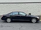 2008 Mercedes-Benz S550 4Matic Willow Grove PA