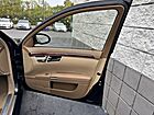 2008 Mercedes-Benz S550 4Matic Willow Grove PA