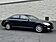 2008 Mercedes-Benz S550 4Matic Willow Grove PA