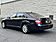 2008 Mercedes-Benz S550 4Matic Willow Grove PA