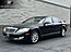 2008 Mercedes-Benz S550 4Matic Willow Grove PA
