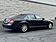 2008 Mercedes-Benz S550 4Matic Willow Grove PA