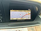 2008 Mercedes-Benz S550 4Matic Willow Grove PA