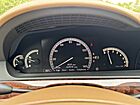2008 Mercedes-Benz S550 4Matic Willow Grove PA