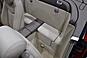 2008 Mercedes-Benz SL 550 AMG Sport 2dr Roadster Chicago IL