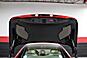 2008 Mercedes-Benz SL 550 AMG Sport 2dr Roadster Chicago IL