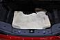 2008 Mercedes-Benz SL 550 AMG Sport 2dr Roadster Chicago IL
