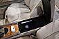 2008 Mercedes-Benz SL 550 AMG Sport 2dr Roadster Chicago IL