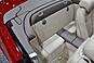 2008 Mercedes-Benz SL 550 AMG Sport 2dr Roadster Chicago IL