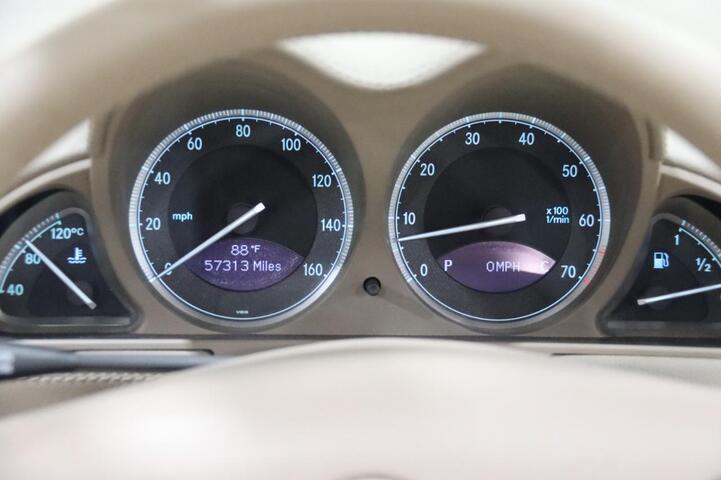 2008 Mercedes-Benz SL 550 AMG Sport 2dr Roadster Chicago IL