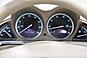 2008 Mercedes-Benz SL 550 AMG Sport 2dr Roadster Chicago IL
