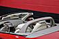 2008 Mercedes-Benz SL 550 AMG Sport 2dr Roadster Chicago IL