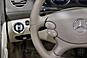 2008 Mercedes-Benz SL 550 AMG Sport 2dr Roadster Chicago IL