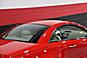 2008 Mercedes-Benz SL 550 AMG Sport 2dr Roadster Chicago IL