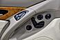 2008 Mercedes-Benz SL 550 AMG Sport 2dr Roadster Chicago IL
