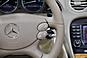 2008 Mercedes-Benz SL 550 AMG Sport 2dr Roadster Chicago IL