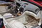 2008 Mercedes-Benz SL 550 AMG Sport 2dr Roadster Chicago IL
