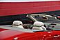 2008 Mercedes-Benz SL 550 AMG Sport 2dr Roadster Chicago IL