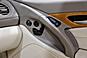 2008 Mercedes-Benz SL 550 AMG Sport 2dr Roadster Chicago IL