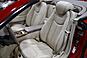 2008 Mercedes-Benz SL 550 AMG Sport 2dr Roadster Chicago IL