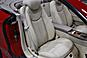 2008 Mercedes-Benz SL 550 AMG Sport 2dr Roadster Chicago IL