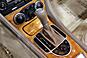2008 Mercedes-Benz SL 550 AMG Sport 2dr Roadster Chicago IL