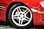 2008 Mercedes-Benz SL 550 AMG Sport 2dr Roadster Chicago IL
