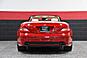 2008 Mercedes-Benz SL 550 AMG Sport 2dr Roadster Chicago IL