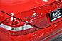 2008 Mercedes-Benz SL 550 AMG Sport 2dr Roadster Chicago IL