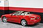 2008 Mercedes-Benz SL 550 AMG Sport 2dr Roadster Chicago IL