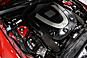 2008 Mercedes-Benz SL 550 AMG Sport 2dr Roadster Chicago IL