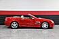 2008 Mercedes-Benz SL 550 AMG Sport 2dr Roadster Chicago IL