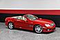 2008 Mercedes-Benz SL 550 AMG Sport 2dr Roadster Chicago IL
