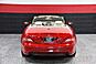 2008 Mercedes-Benz SL 550 AMG Sport 2dr Roadster Chicago IL