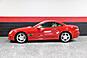 2008 Mercedes-Benz SL 550 AMG Sport 2dr Roadster Chicago IL