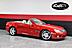 2008 Mercedes-Benz SL 550 AMG Sport 2dr Roadster Chicago IL