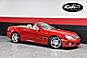 2008 Mercedes-Benz SL 550 AMG Sport 2dr Roadster Chicago IL